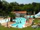 Photo Camping Itsas Mendi