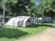 Photo Camping l'Europe