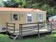 Photo Camping l'Europe