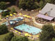 Photo Camping l'Europe