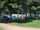 Photo Camping l'Europe