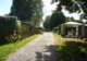 Photo Camping l'Ile Adeline