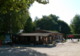 Photo Camping l'Ile Adeline