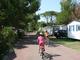 Photo Camping La Boulinière