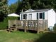 Photo Camping La Bouquerie