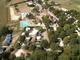 Photo Camping La Bouquerie