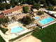 Photo Camping La Bouquerie