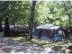 Photo Camping La Châtaigneraie