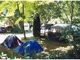 Photo Camping La Châtaigneraie