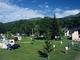 Photo Camping La Heche
