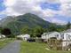 Photo Camping La Heche