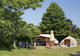 Photo Camping La Paille Basse