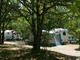 Photo Camping La Paille Basse