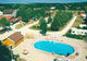 Photo Camping La Prairie