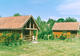 Photo Camping La Prairie