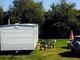 Photo Camping La Prairie