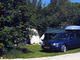 Photo Camping La Prairie