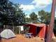 Photo Camping La Sapinière