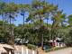 Photo Camping Le Boudigau