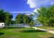 Photo Camping Le Curtelet