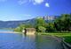 Photo Camping Le Curtelet