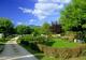 Photo Camping Le Curtelet