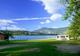 Photo Camping Le Curtelet
