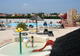 Photo Camping Le Roussillon