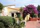 Photo Camping Le Roussillon
