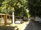Photo Camping Le Roussillon