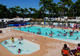 Photo Camping Le Grand Corseau