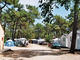 Photo Camping Le Grand Corseau