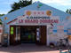 Photo Camping Le Grand Corseau