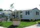 Photo Camping Le Grand Verney