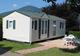 Photo Camping Le Grand Verney