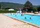 Photo Camping Le Grand Verney