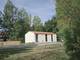 Photo Camping Le Merval