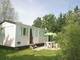 Photo Camping Le Merval