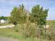 Photo Camping Le Merval