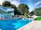 Photo Camping le Moulin du Monge