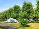 Photo Camping le Moulin du Monge