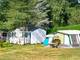 Photo Camping le Moulin du Monge
