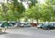 Photo Camping Le Navarre Acas