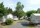 Photo Camping Le Navarre Acas