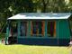 Photo Camping Le Paluet