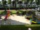 Photo Camping Le Panoramic