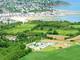 Photo Camping Le Panoramic