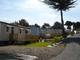 Photo Camping Le Panoramic