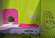 Photo Camping Le Paradou 2*