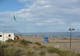 Photo Camping Le Paradou 2*